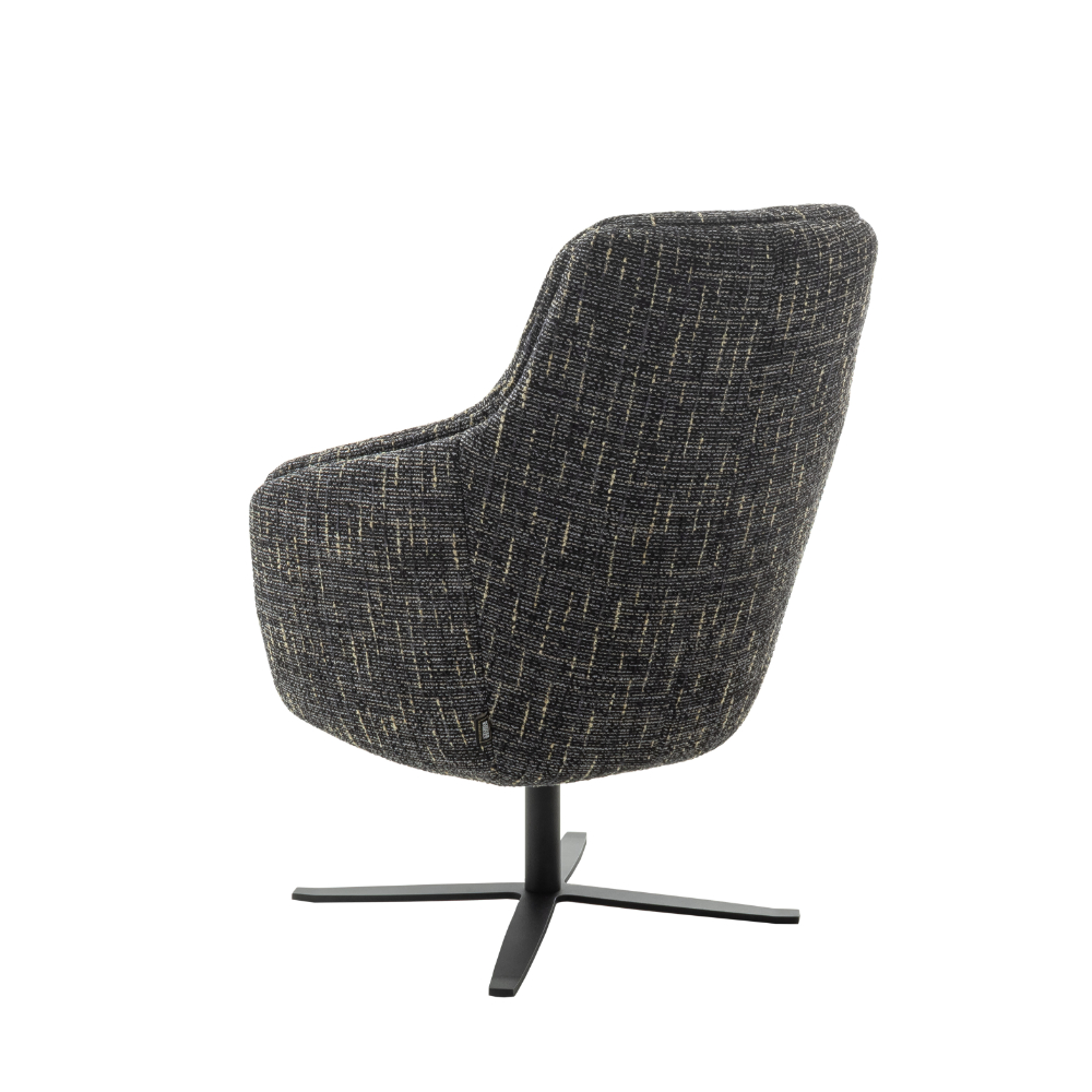 SCHÖNER WOHNEN-Sessel
