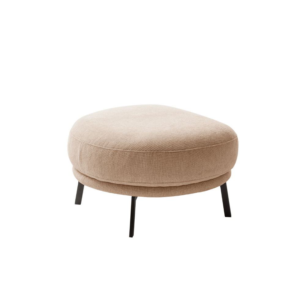 SCHÖNER WOHNEN-Hocker