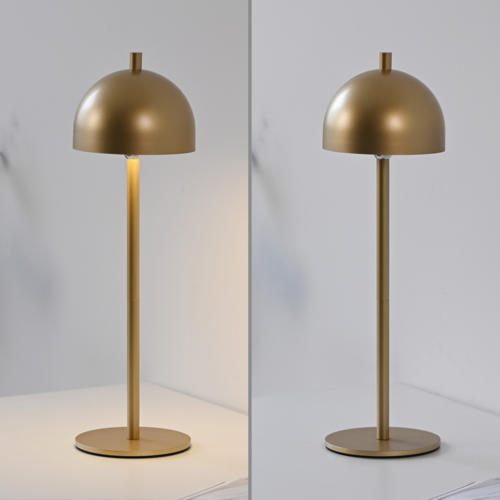 SCHÖNER WOHNEN Leuchten