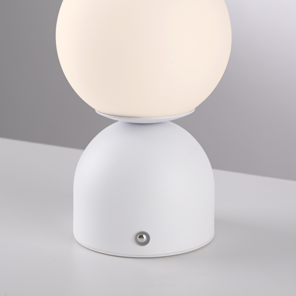 SCHÖNER WOHNEN Leuchten