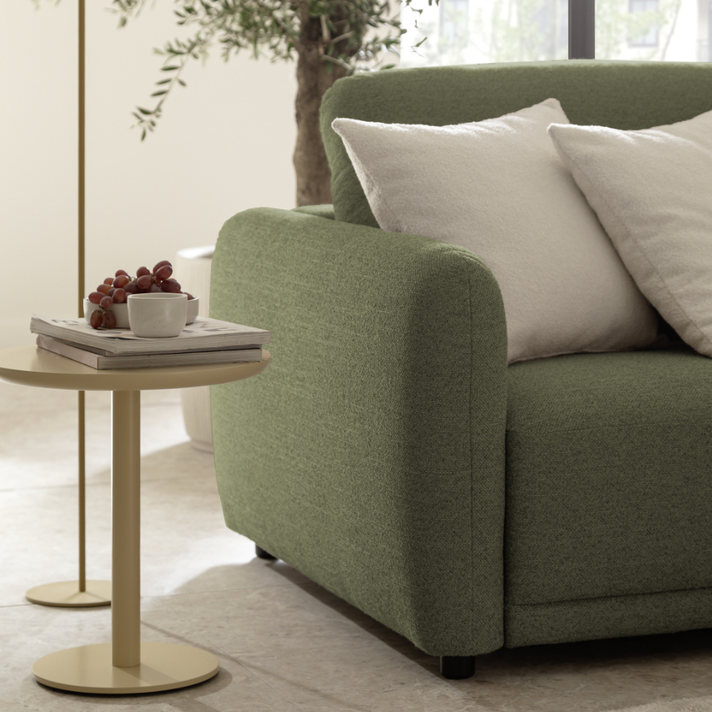 Einzelsofa Wonder