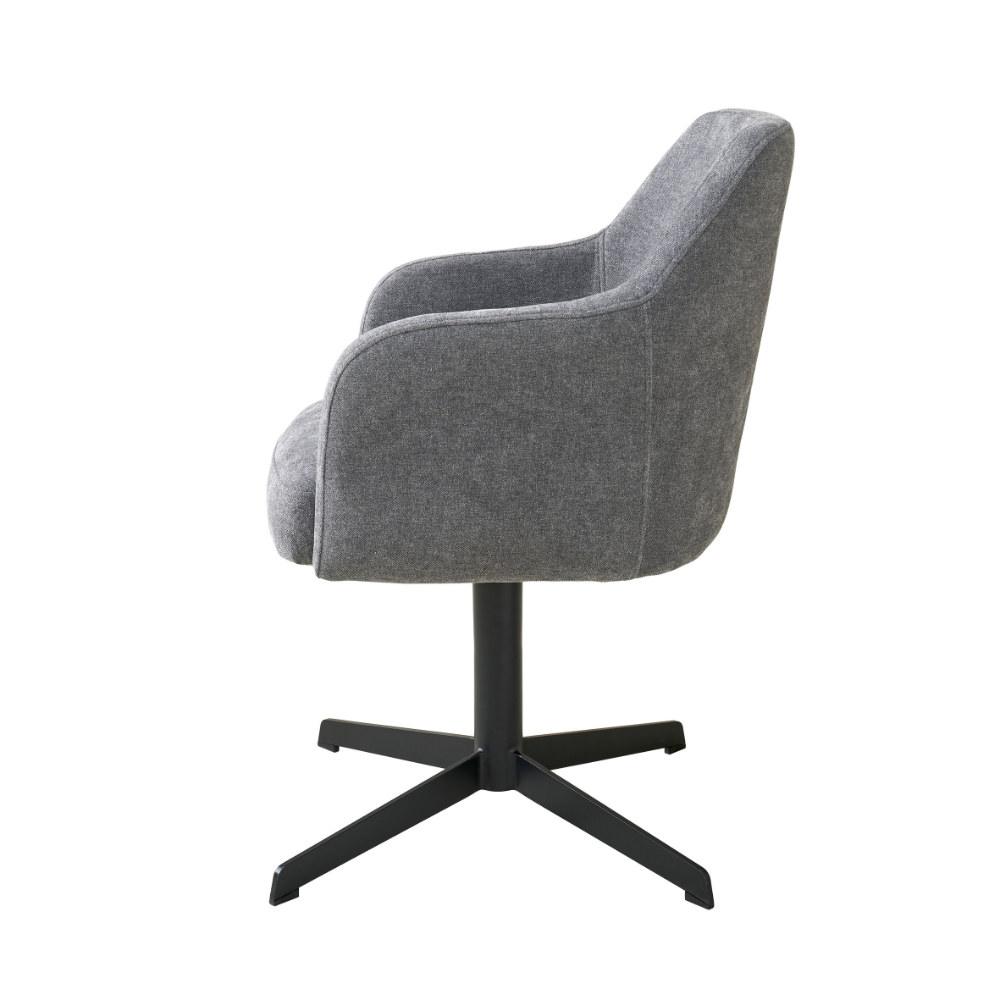 SCHÖNER WOHNEN - Stühle