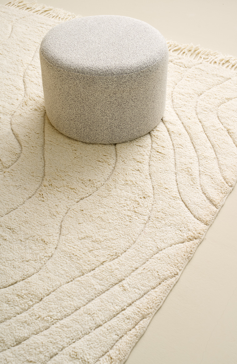 SCHOENER_WOHNEN_Kollektion_Geschenkideen