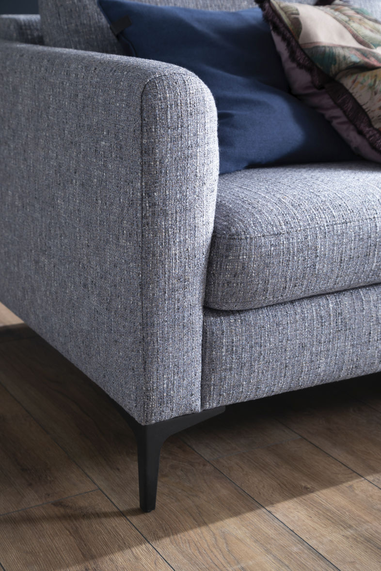 Lehne von Sofa TIMELESS SCHÖNER WOHNEN-Sofas