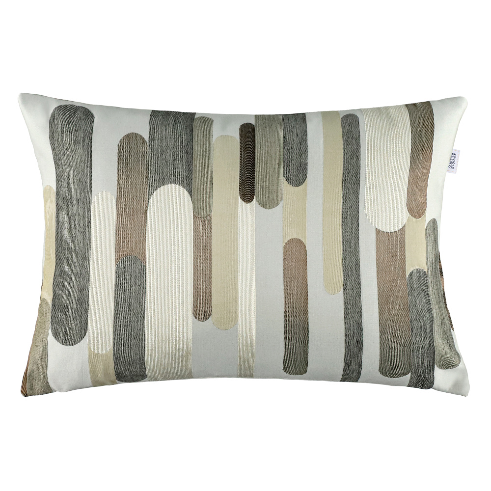 SCHÖNER WOHNEN Heimtextilien