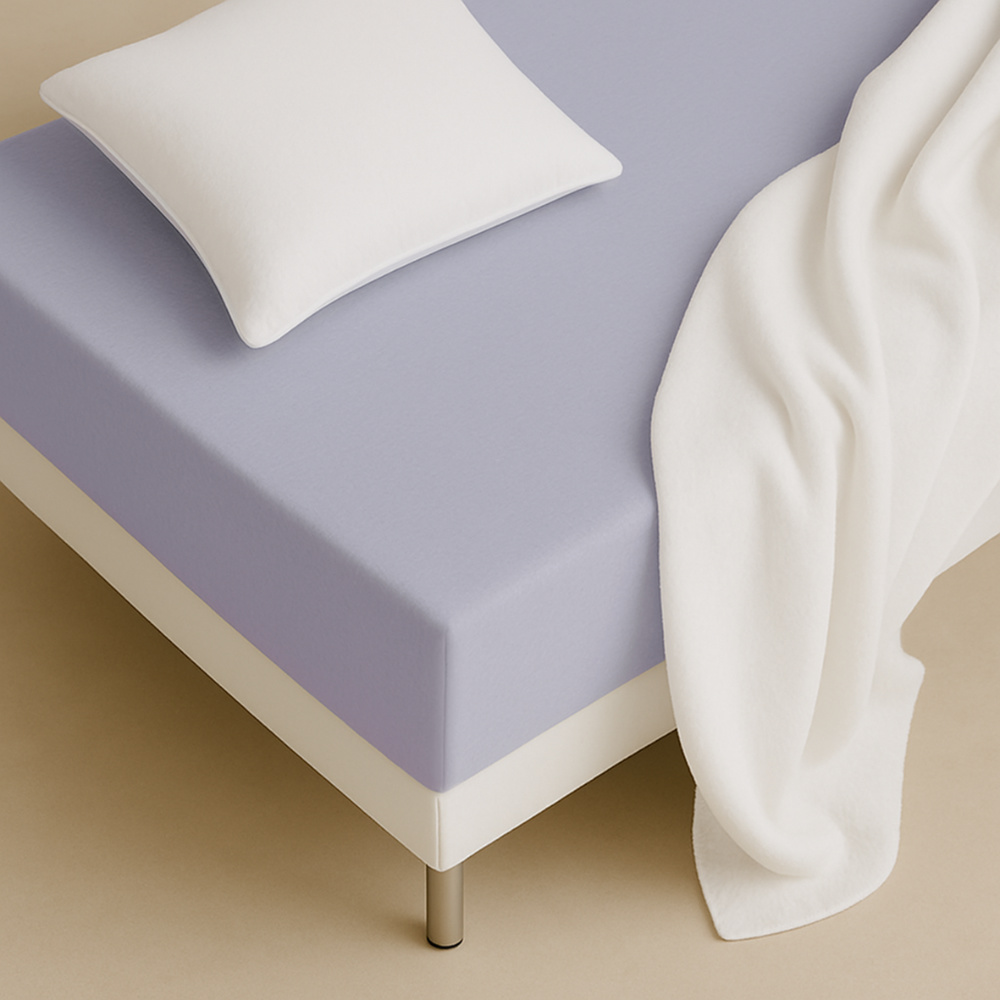 SCHÖNER WOHNEN Heimtextilien