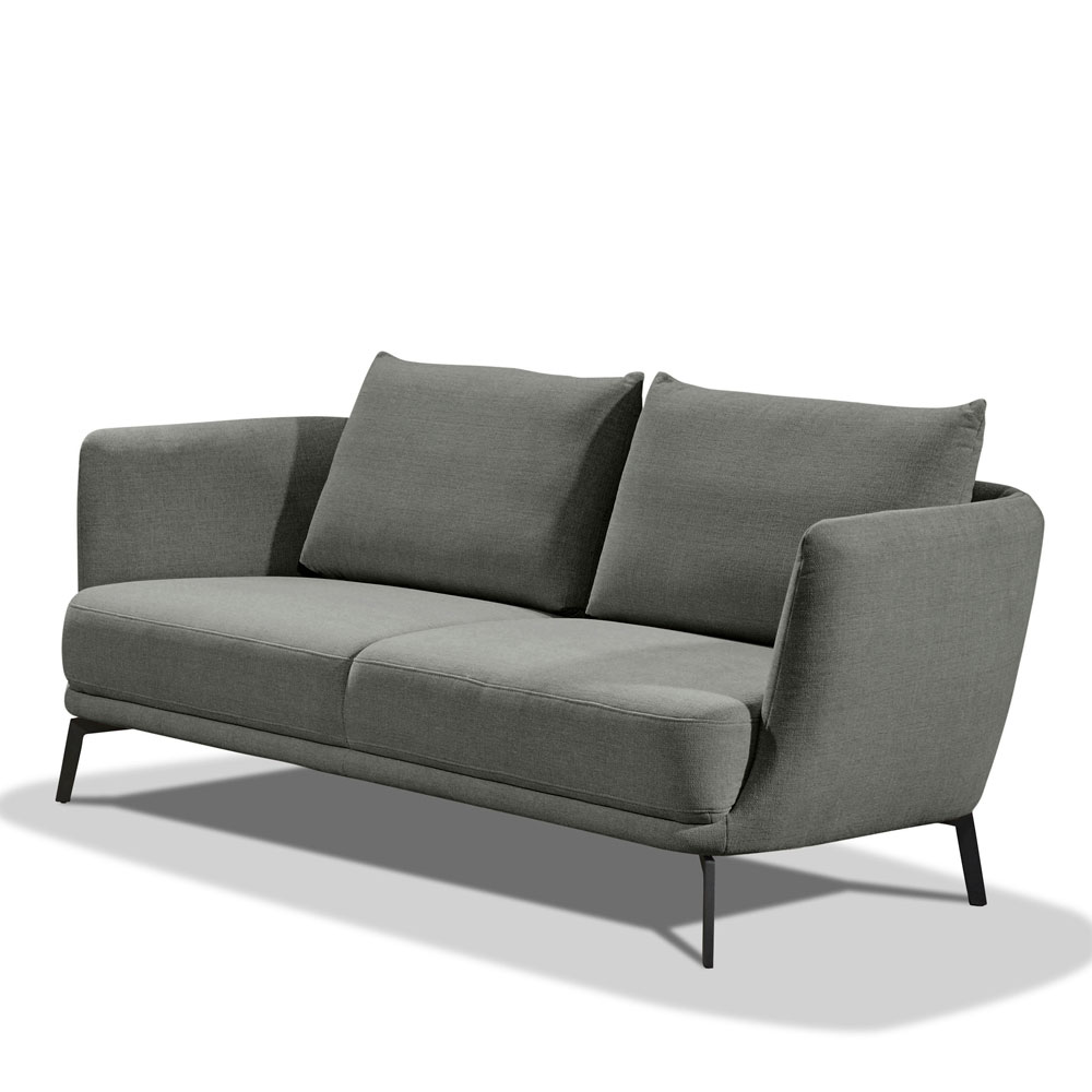 SCHÖNER WOHNEN-Sofa