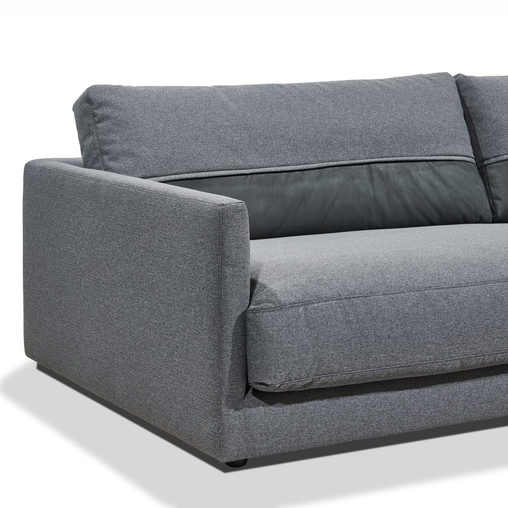 SCHÖNER WOHNEN-Sofas