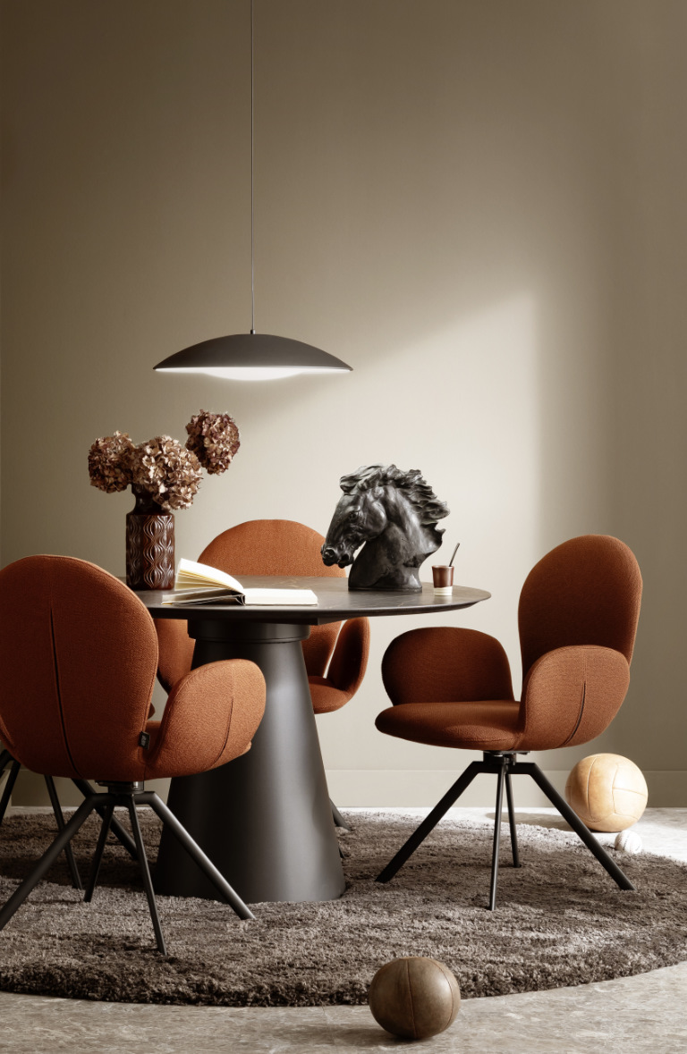 SCHÖNER WOHNEN-Kollektion_Leuchten