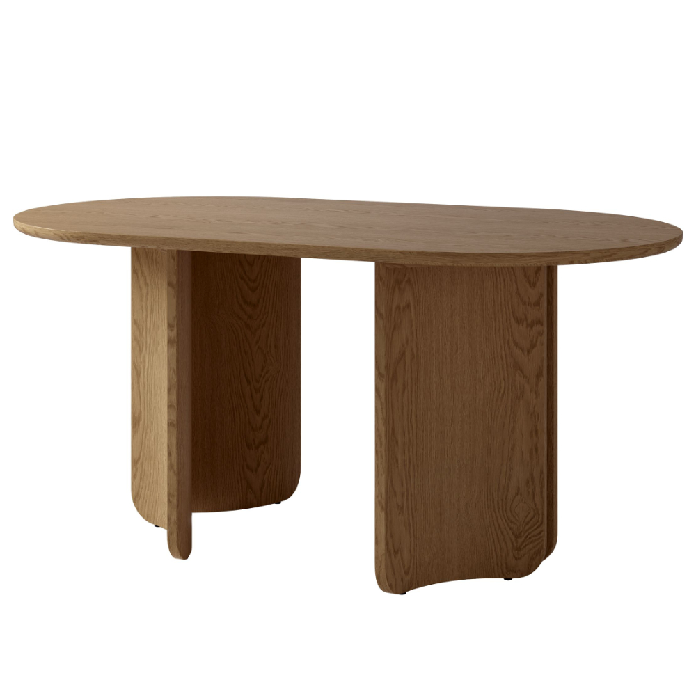 SCHÖNER WOHNEN-Esstische