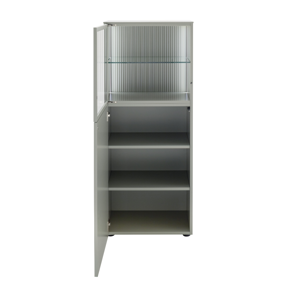 SCHÖNER WOHNEN-Kollektion Vitrinen