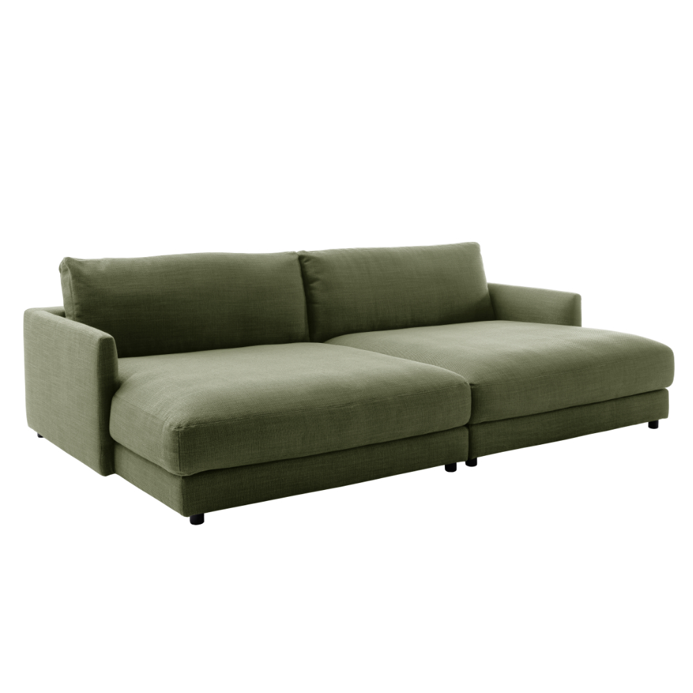 SCHÖNER-WOHNEN-Sofas