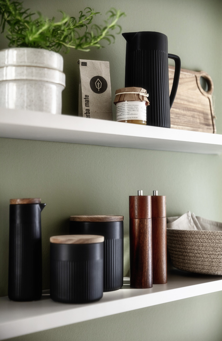 SCHOENER_WOHNEN_Kollektion_Geschenkideen