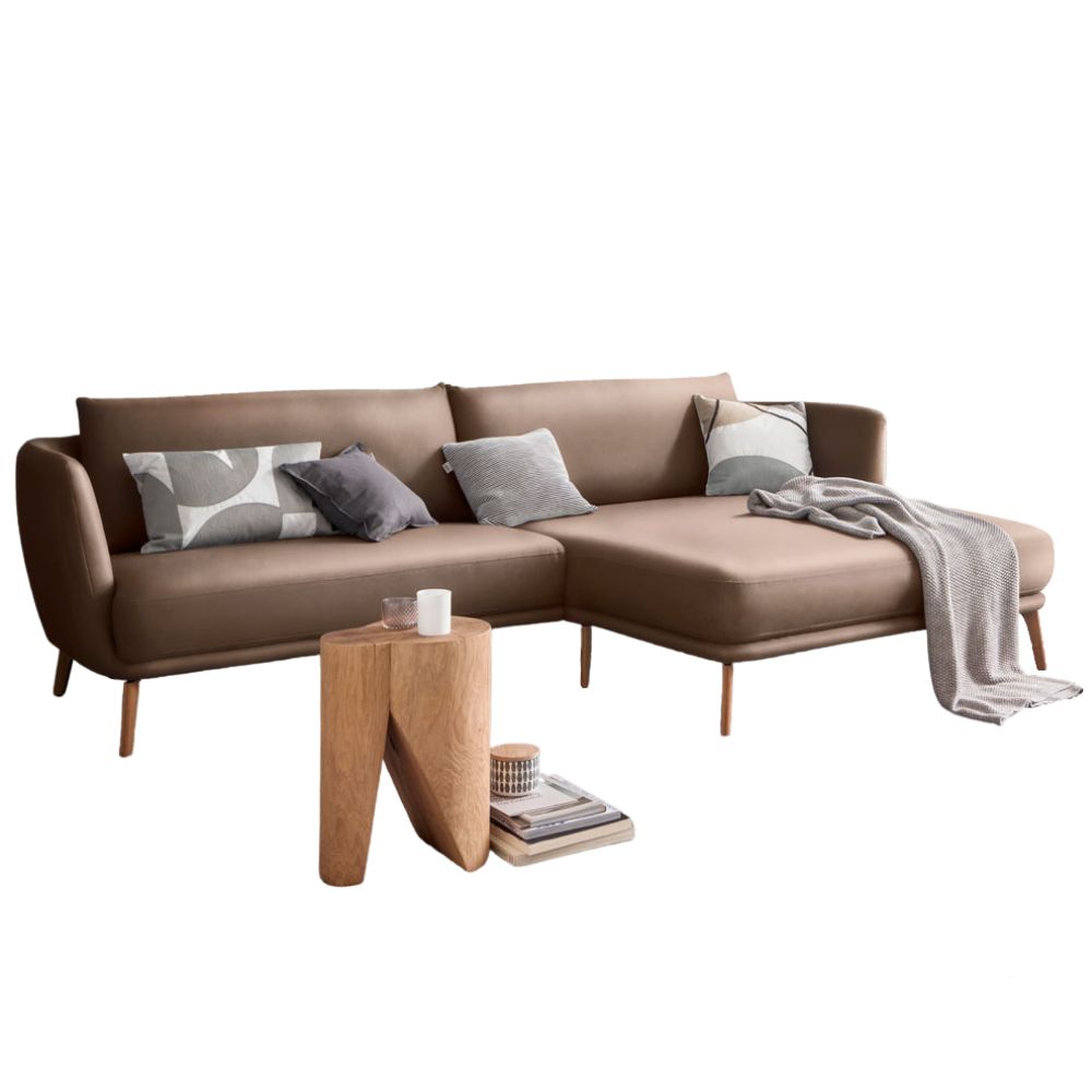 SCHÖNER WOHNEN-Sofas