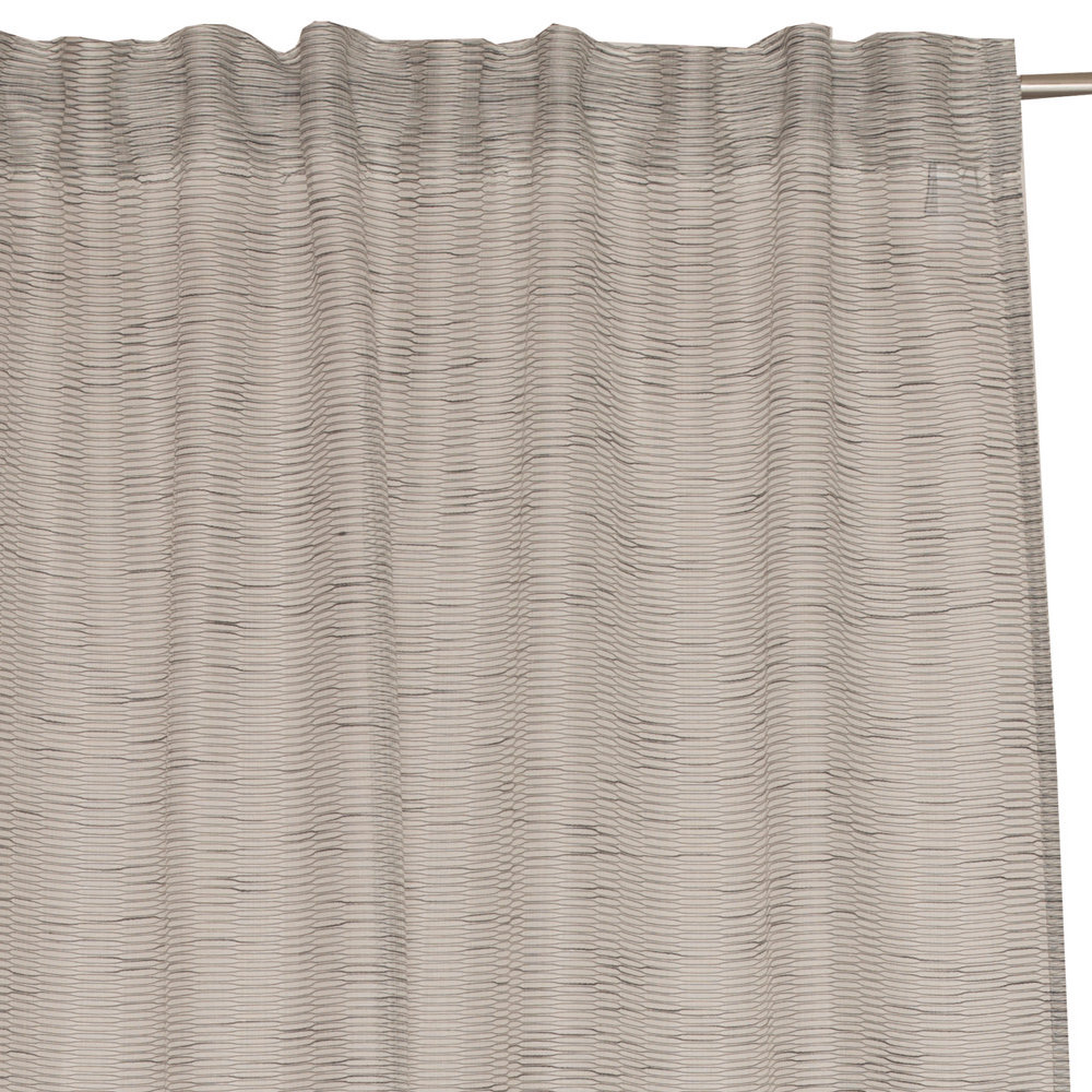 Meshwork-grau-70502-010-130-