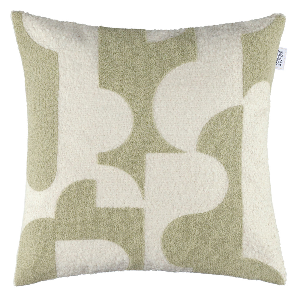 SCHÖNER WOHNEN Heimtextilien