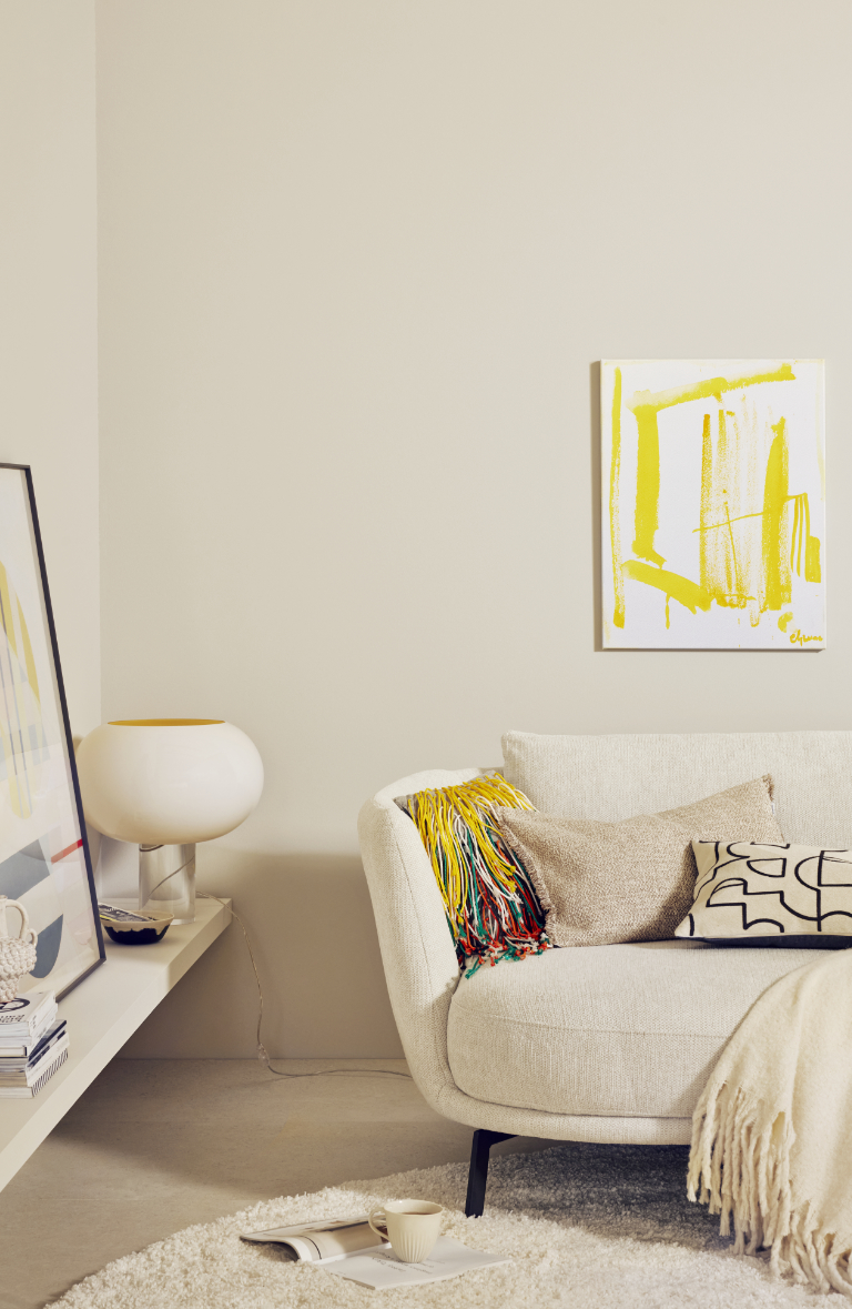 SCHOENER_WOHNEN_TolleTöne