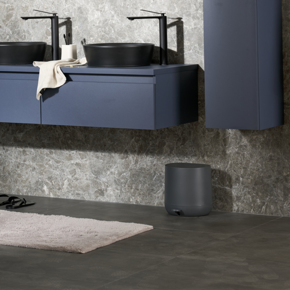 SCHOENER-WOHNEN-Badaccessoires