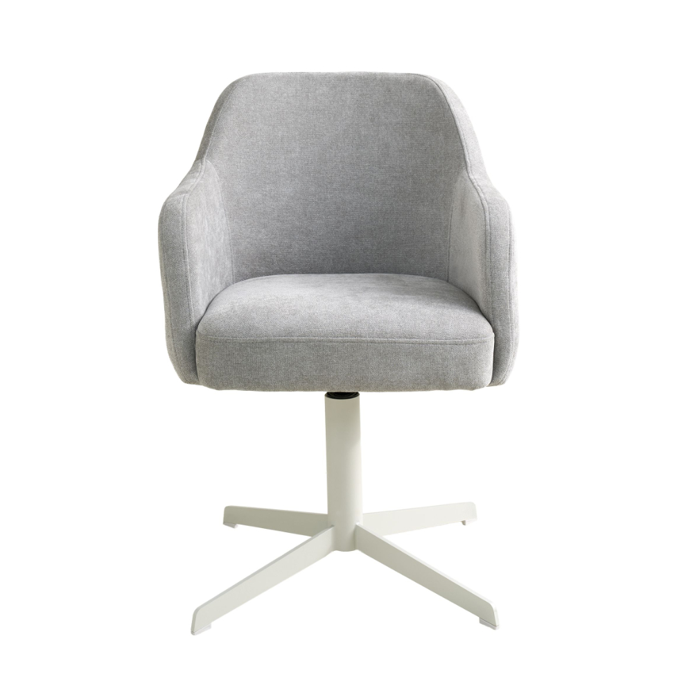 SCHÖNER WOHNEN - Stühle