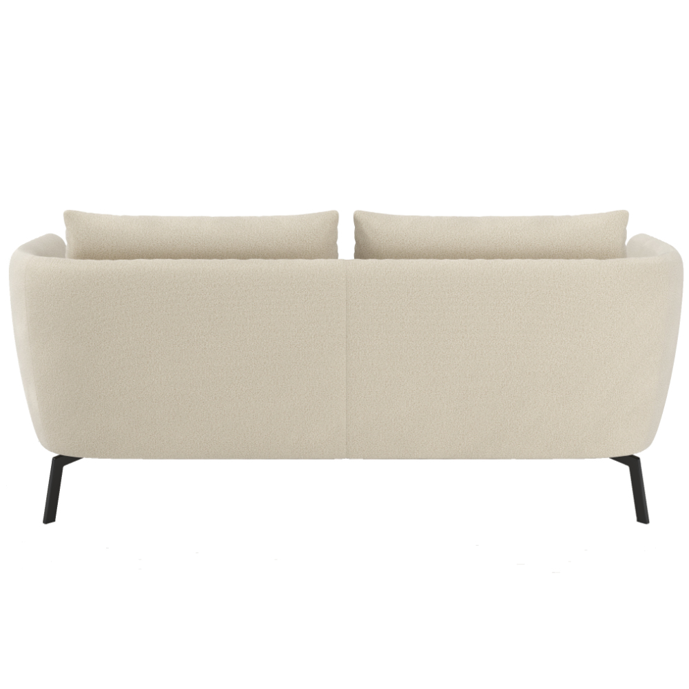 Einzelsofa Pearl