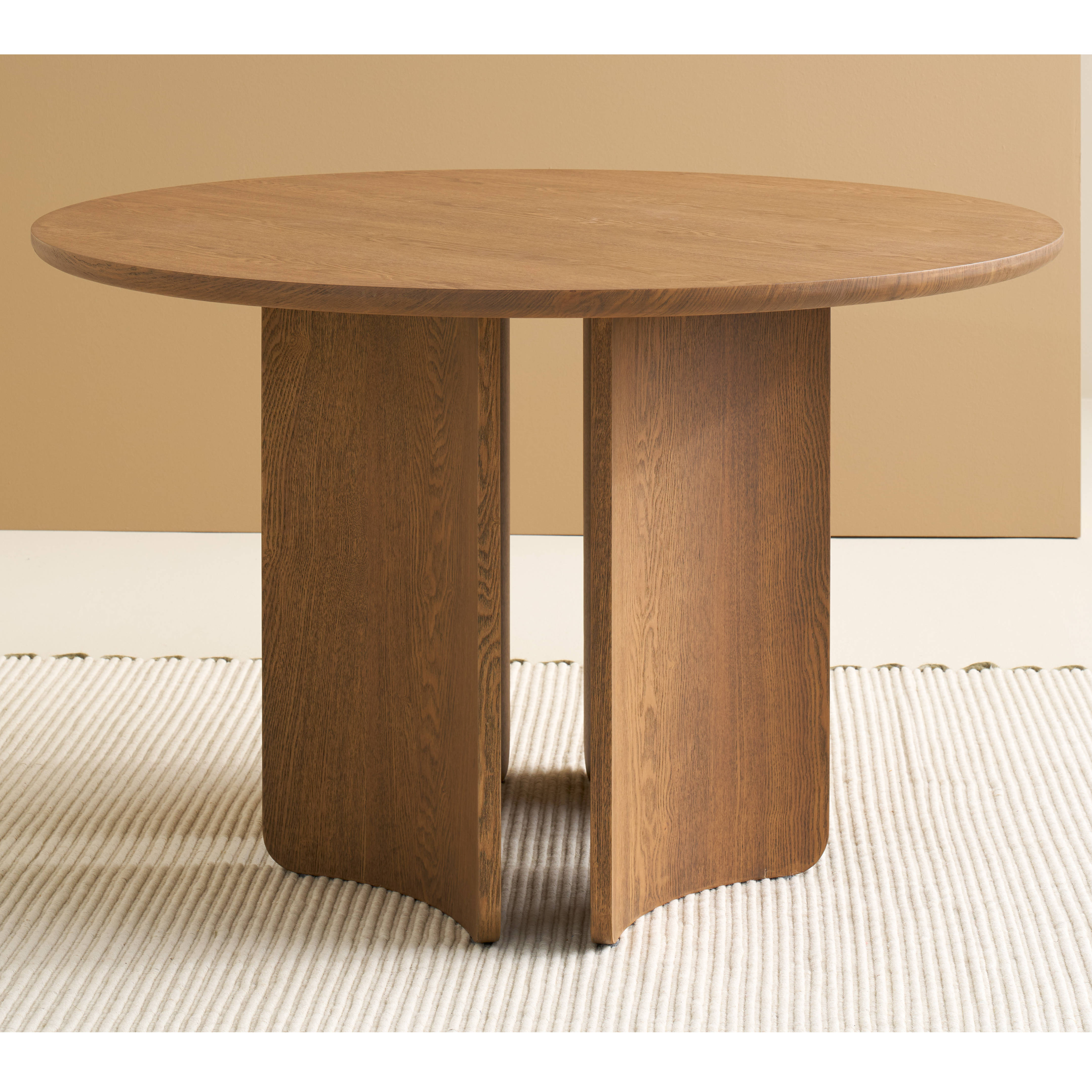 SCHÖNER WOHNEN-Esstische