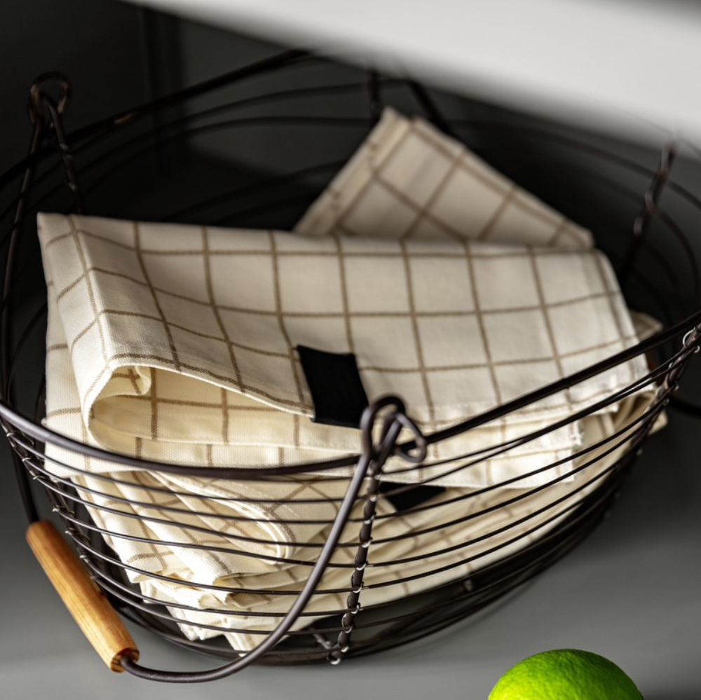 SCHÖNER WOHNEN Kollektion Küchenaccessoires