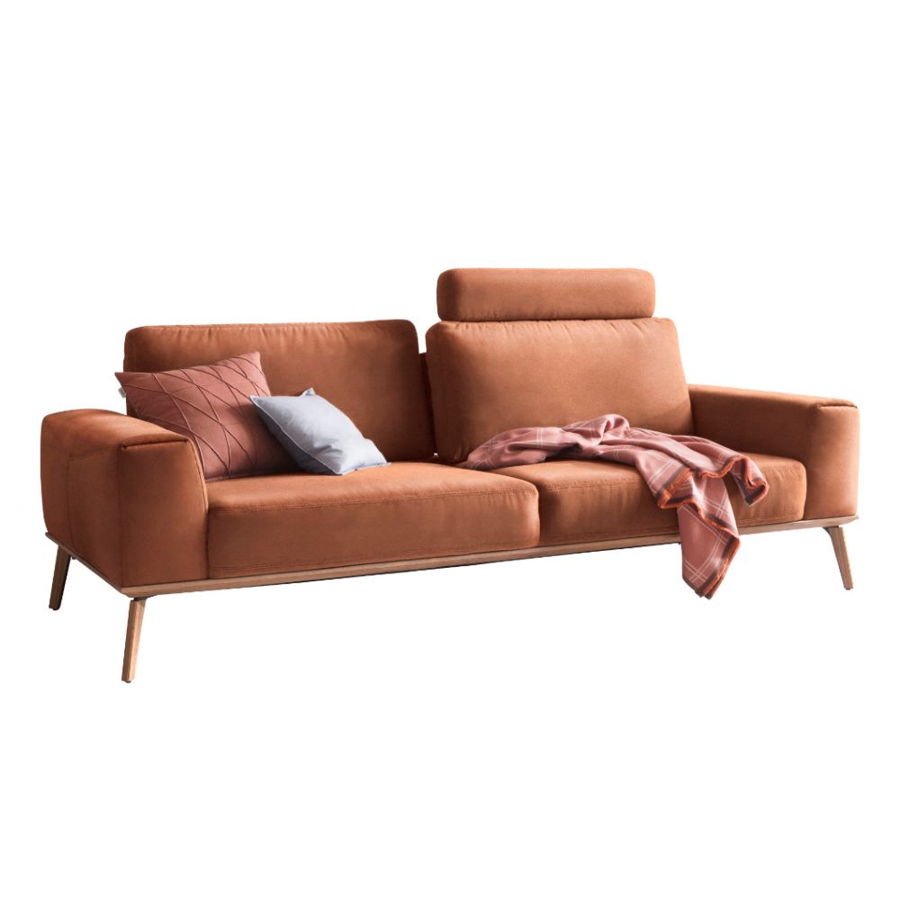 SCHÖNER WOHNEN-Sofas