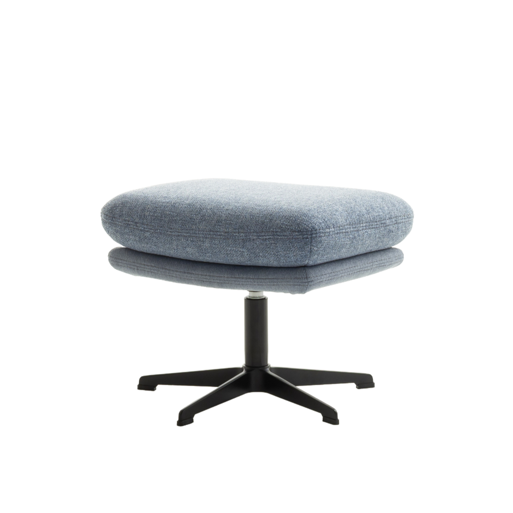 SCHÖNER WOHNEN-Hocker