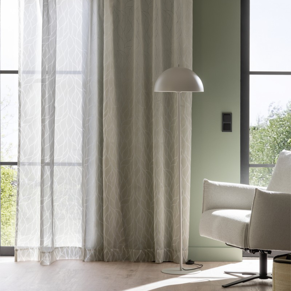 SCHÖNER WOHNEN Heimtextilien