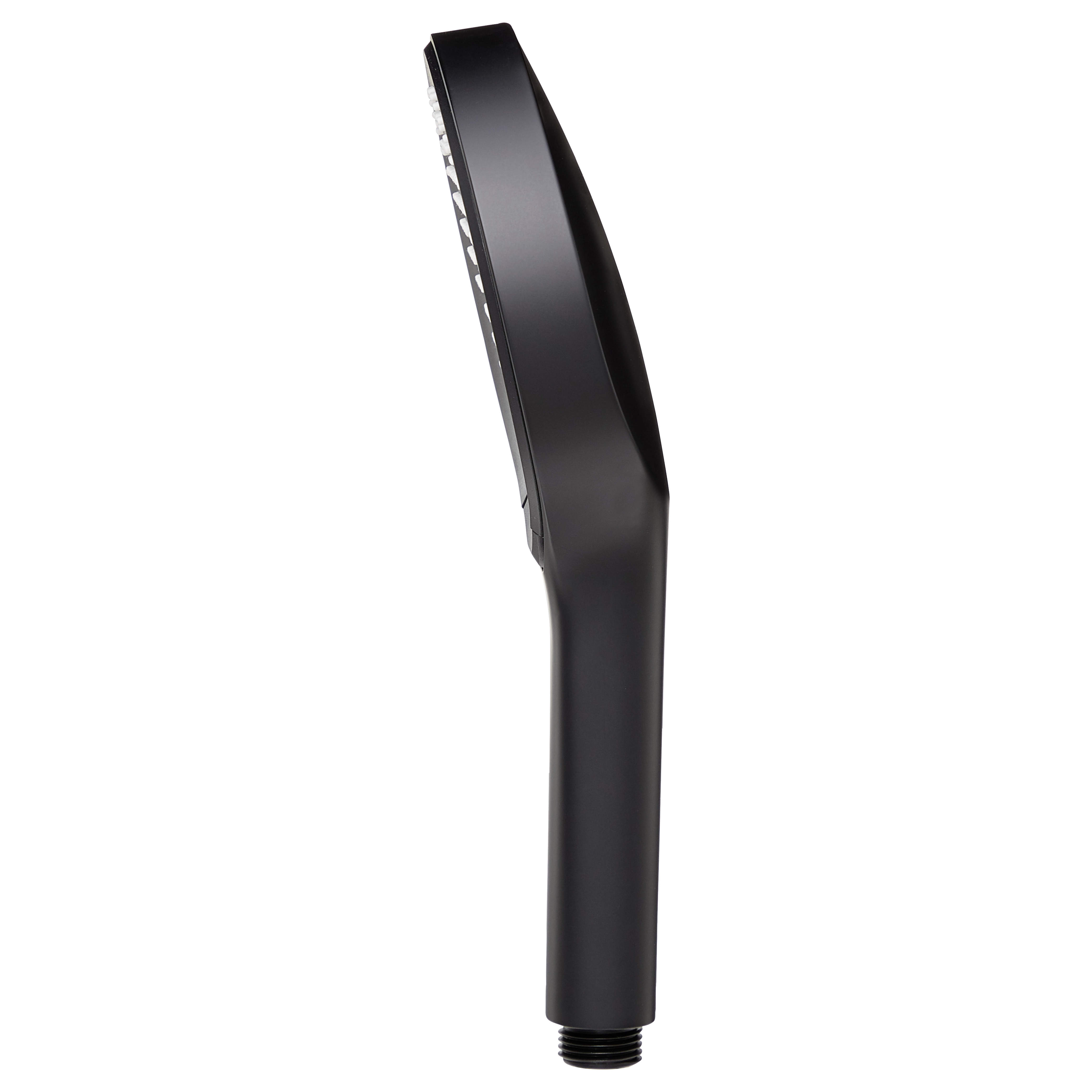 Handbrause Glaia