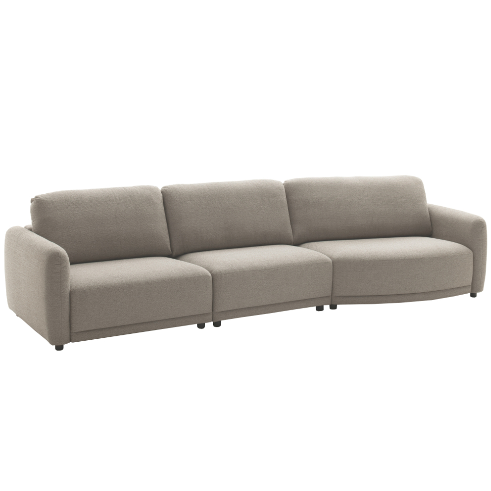 Einzelsofa Wonder