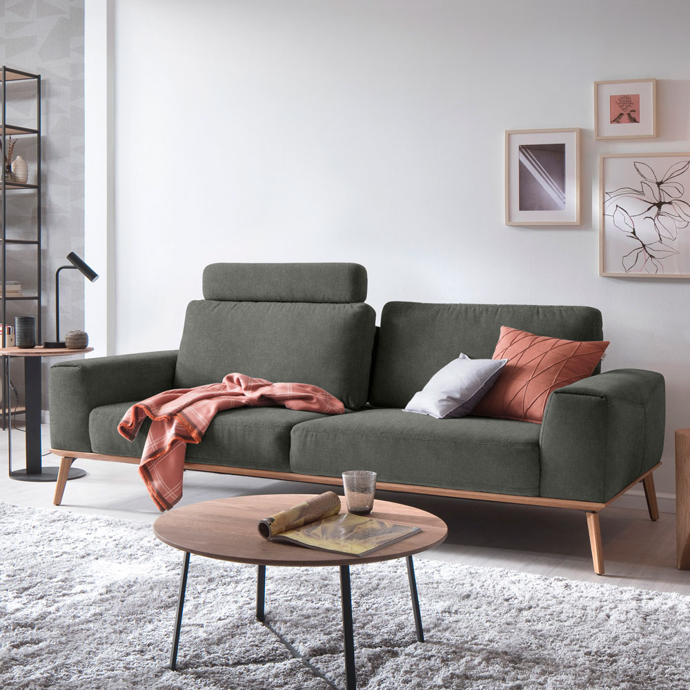 SCHÖNER WOHNEN-Sofa