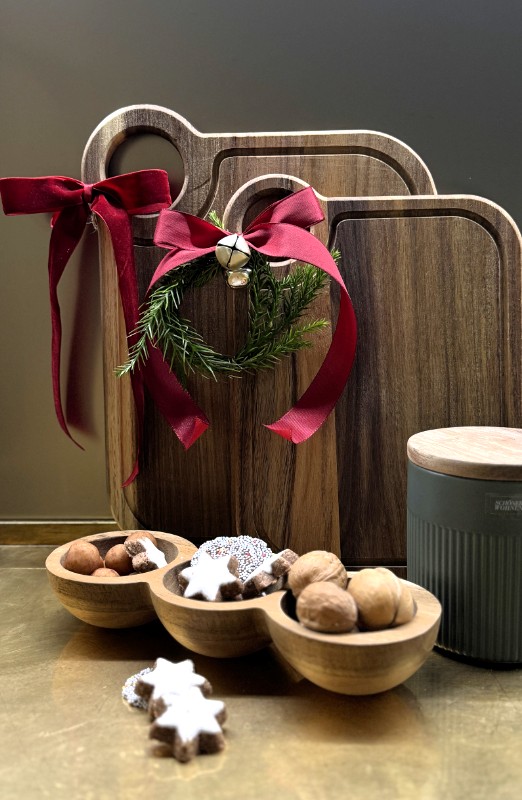 SCHÖNER-WOHNEN-Kollektion_Geschenkideen