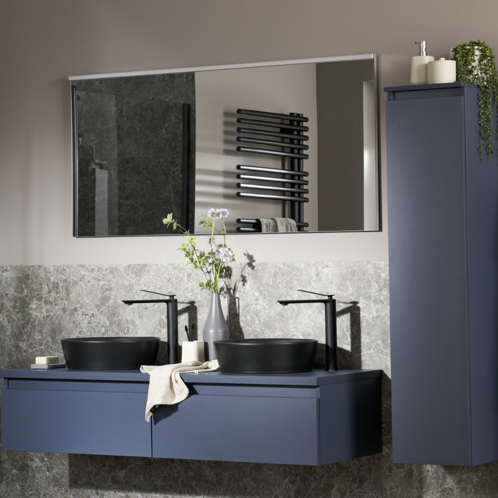 SCHOENER-WOHNEN-Badaccessoires