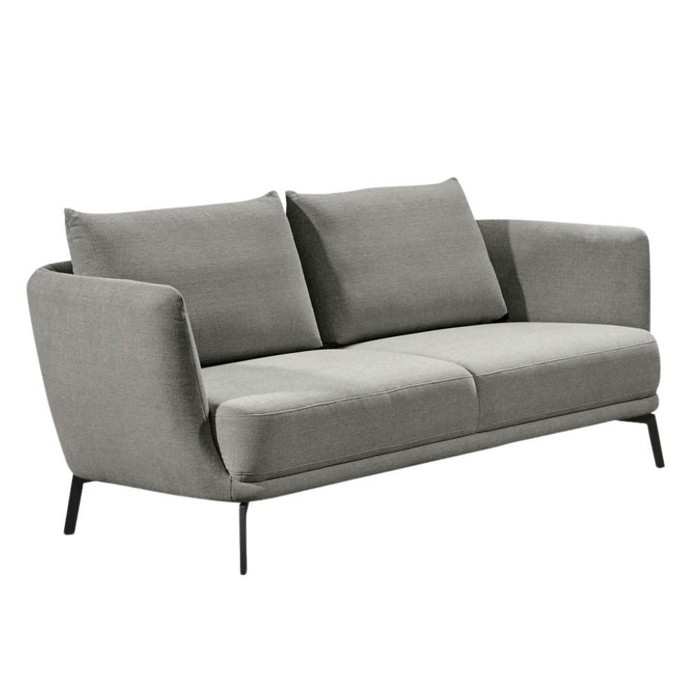 SCHÖNER WOHNEN-Sofa