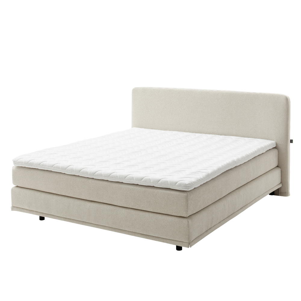 Boxspringbett Vita