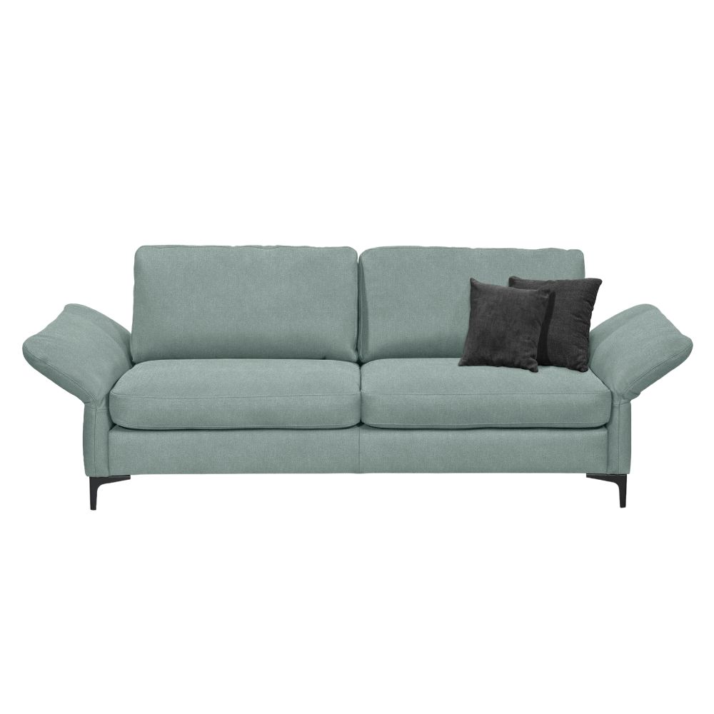 SCHÖNER WOHNEN-Sofa