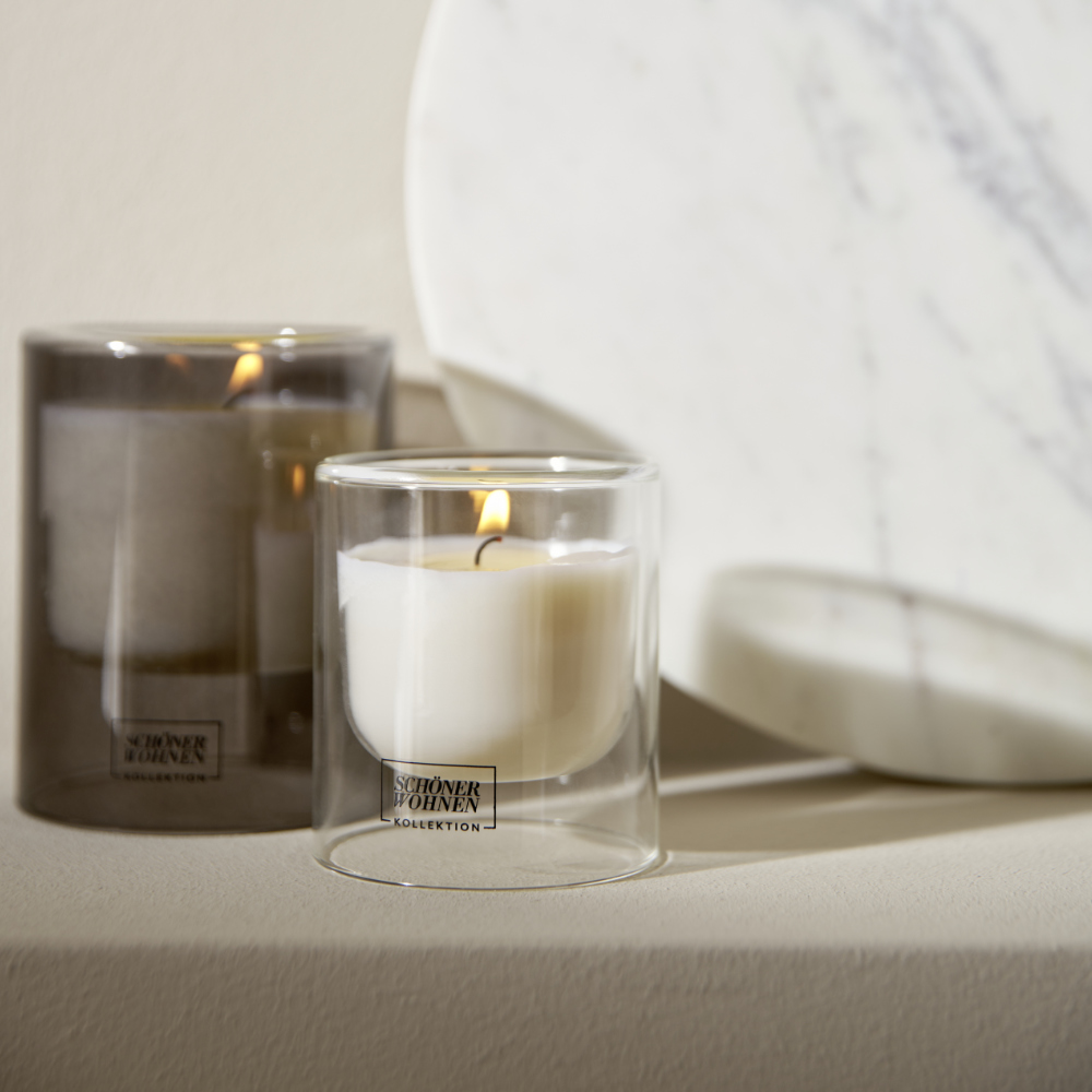 SCHÖNER WOHNEN Raumdüfte