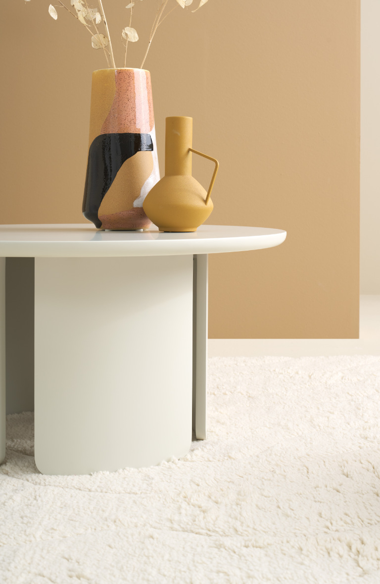 SCHOENER_WOHNEN_Kollektion_Geschenkideen