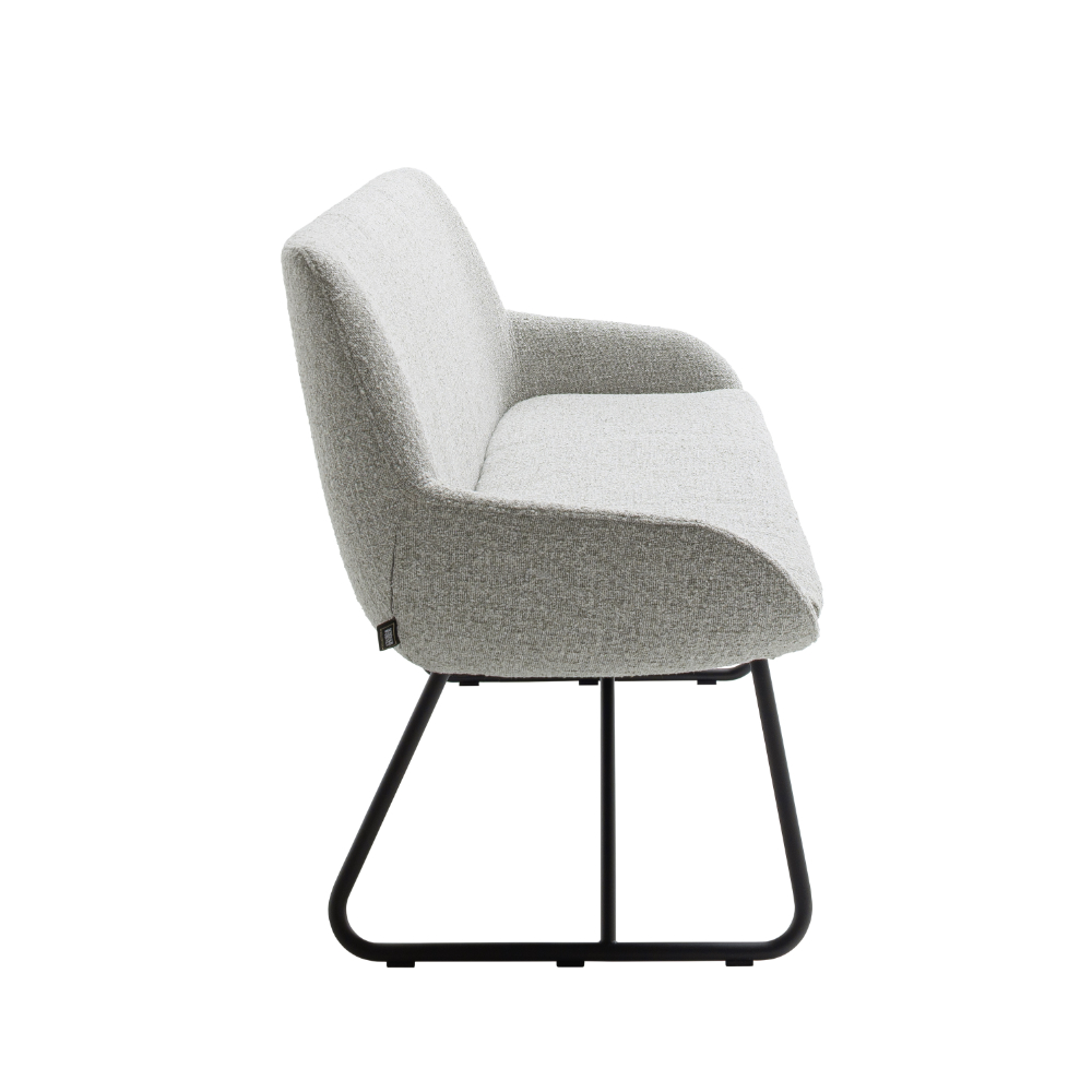 SCHÖNER WOHNEN-Bänke