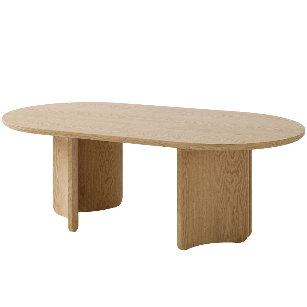 SCHÖNER WOHNEN-Couchtische