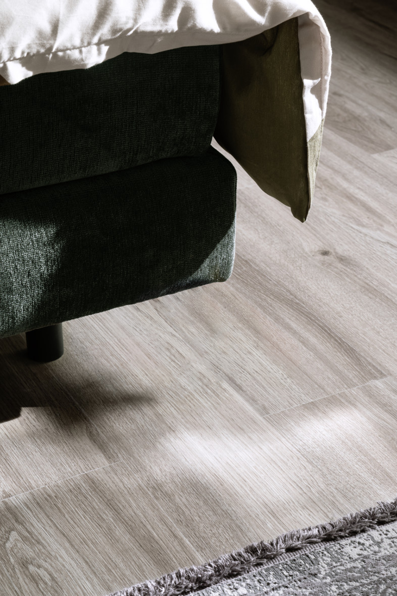 SCHÖNER_WOHNEN_Kollektion_BettCORNWALL