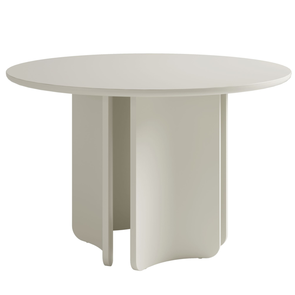 SCHÖNER WOHNEN-Esstische