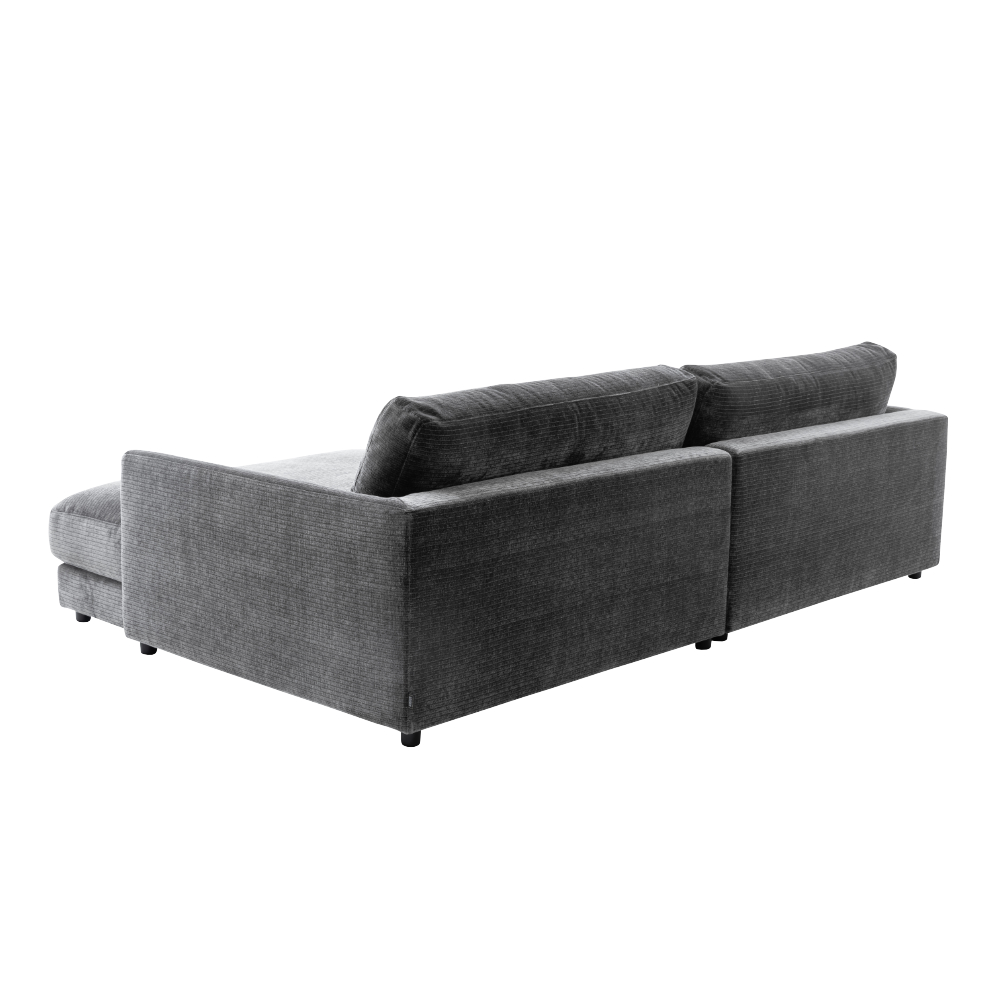 SCHÖNER WOHNEN Sofas