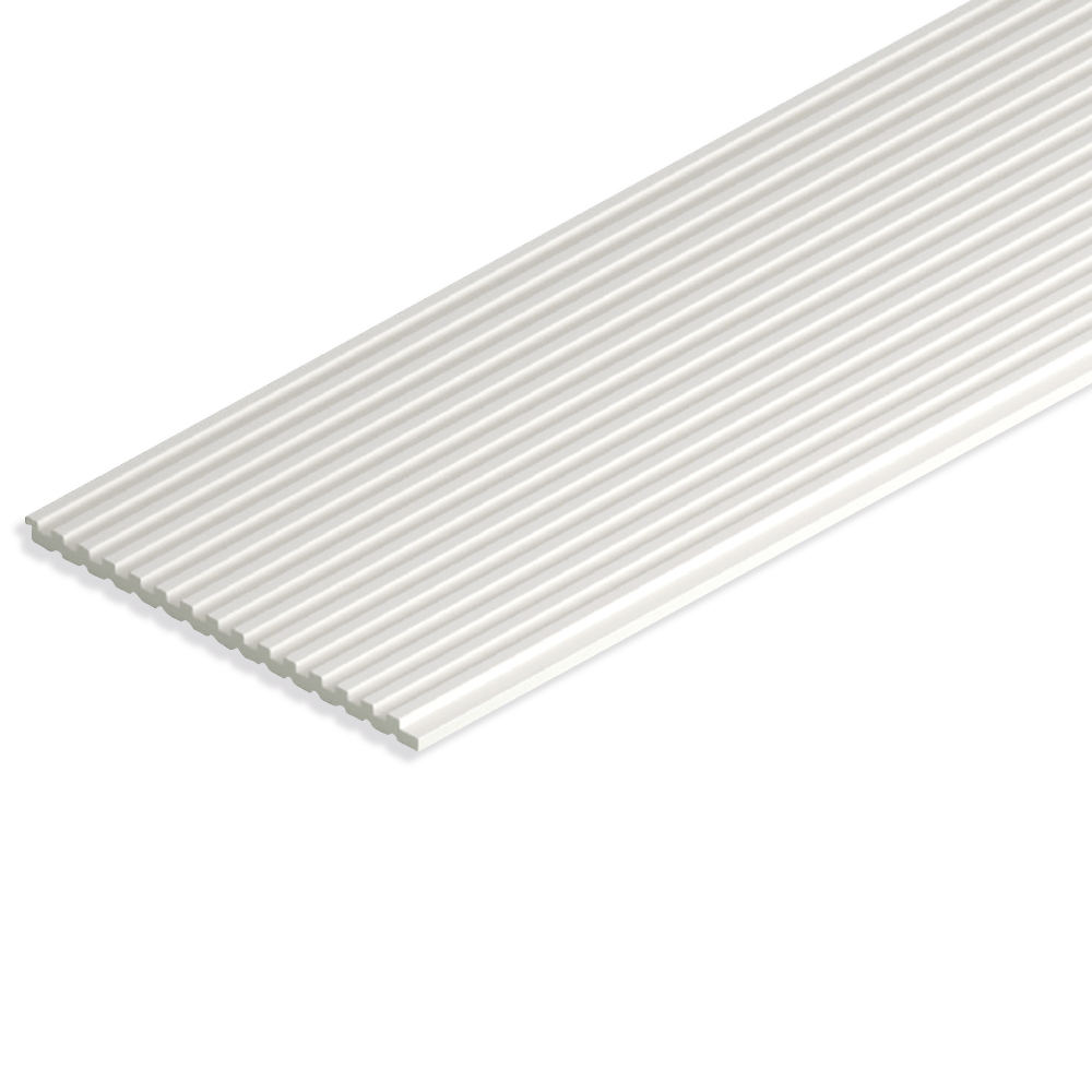 SCHÖNER WOHNEN Kollektion Wand & Zierleisten