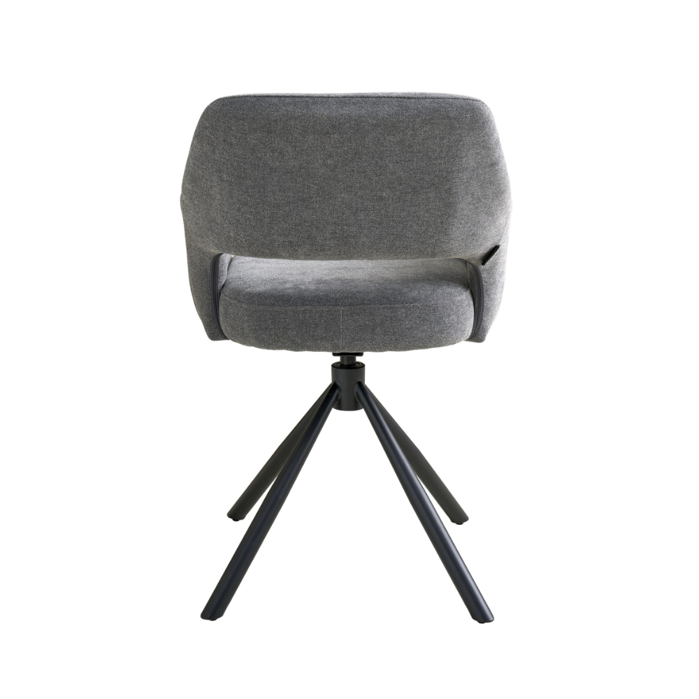 SCHÖNER WOHNEN - Stühle