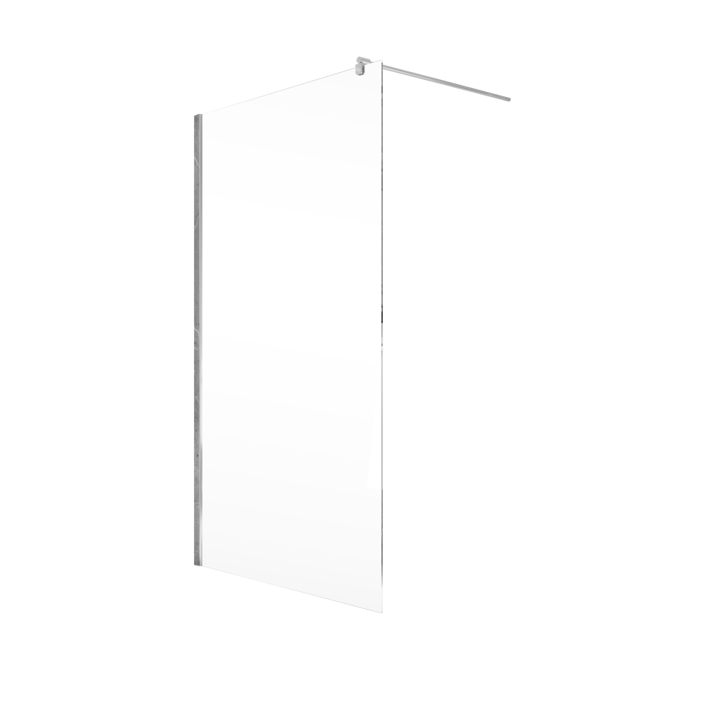 SCHÖNER WOHNEN Duschen