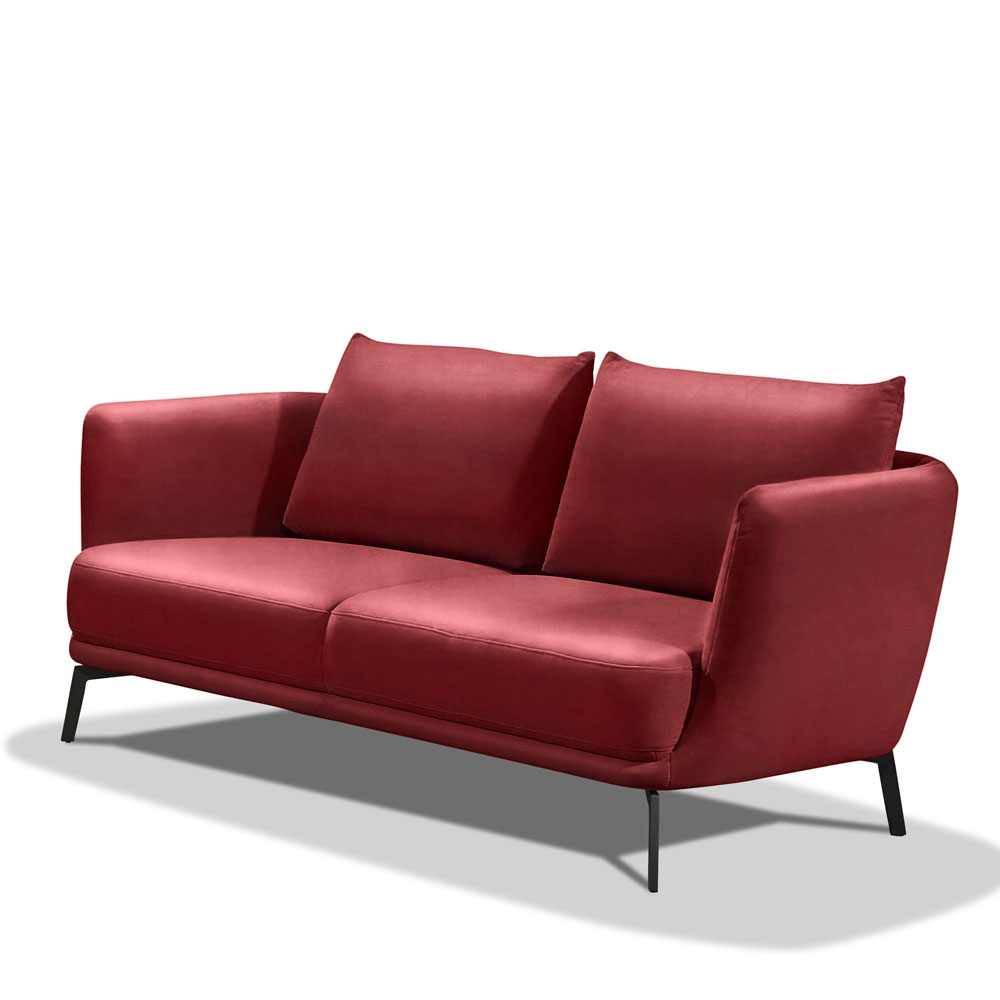 SCHÖNER WOHNEN-Sofa