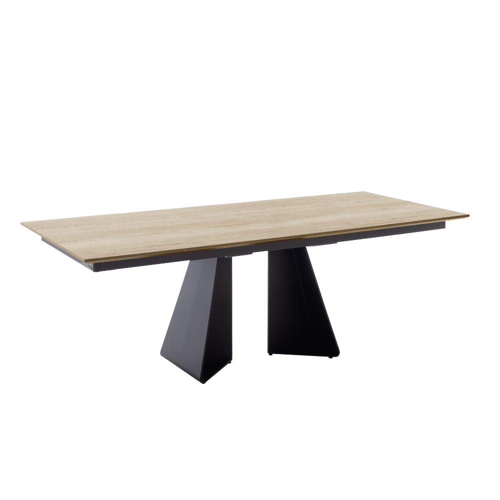 SCHÖNER WOHNEN-Kollektion Esstisch