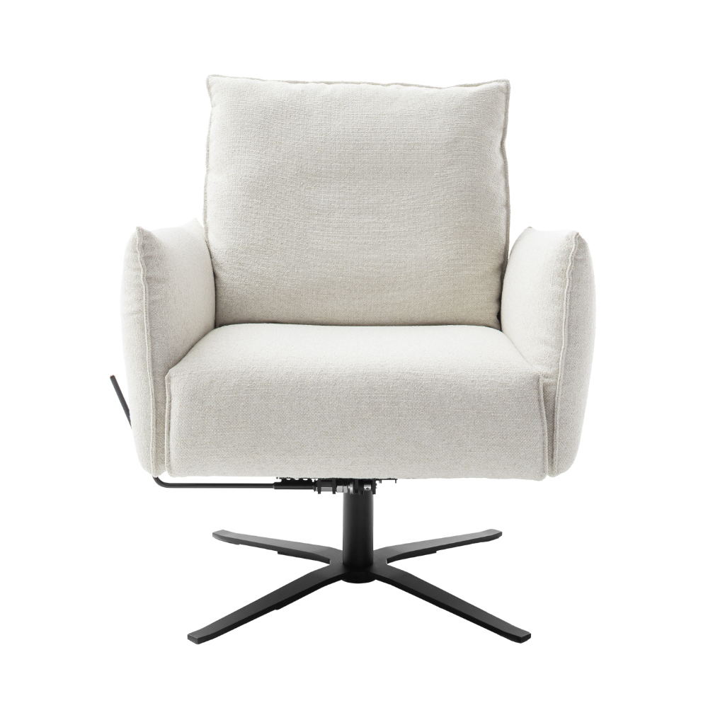 SCHÖNER WOHNEN-Kollektion Sessel